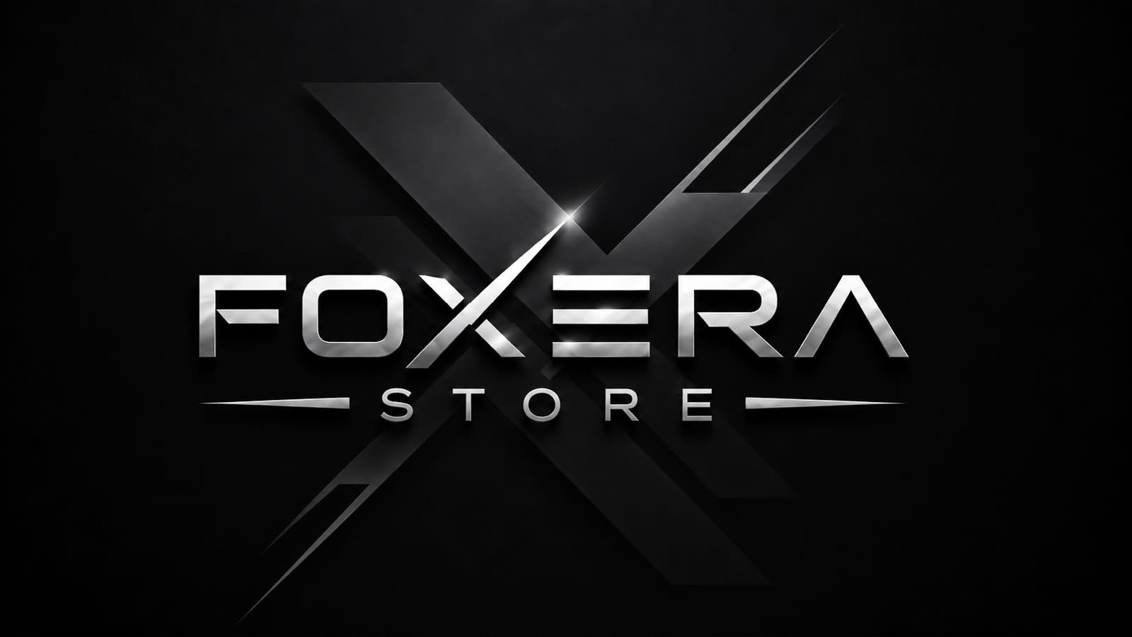 FOXERA STORE